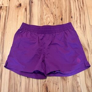 Stio Women’s Hideout Board Short - M